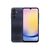 Мобильный телефон Samsung Galaxy A25 5G 8/256Gb Black (SM-A256BZKHEUC) Мобильный телефон Samsung Galaxy A25 5G 8/256Gb Black (SM-A256BZKHEUC)