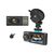 Видеорегистратор Aspiring Alibi 9 GPS, 3 Cameras, Speedcam (Aspiring Alibi 9 GPS, 3 Cameras, Speedcam), изображение 2 Видеорегистратор Aspiring Alibi 9 GPS, 3 Cameras, Speedcam (Aspiring Alibi 9 GPS, 3 Cameras, Speedcam), изображение 2