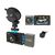 Видеорегистратор Aspiring Alibi 9 GPS, 3 Cameras, Speedcam (Aspiring Alibi 9 GPS, 3 Cameras, Speedcam), изображение 6 Видеорегистратор Aspiring Alibi 9 GPS, 3 Cameras, Speedcam (Aspiring Alibi 9 GPS, 3 Cameras, Speedcam), изображение 6