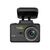 Відеореєстратор Aspiring AT300 Speedcam, GPS, Magnet (Aspiring AT300 Speedcam, GPS, Magnet), зображення 2 Відеореєстратор Aspiring AT300 Speedcam, GPS, Magnet (Aspiring AT300 Speedcam, GPS, Magnet), зображення 2