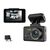 Відеореєстратор Aspiring AT300 Speedcam, GPS, Magnet (Aspiring AT300 Speedcam, GPS, Magnet), зображення 3 Відеореєстратор Aspiring AT300 Speedcam, GPS, Magnet (Aspiring AT300 Speedcam, GPS, Magnet), зображення 3