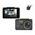 Відеореєстратор Aspiring AT300 Speedcam, GPS, Magnet (Aspiring AT300 Speedcam, GPS, Magnet), зображення 4 Відеореєстратор Aspiring AT300 Speedcam, GPS, Magnet (Aspiring AT300 Speedcam, GPS, Magnet), зображення 4