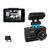 Відеореєстратор Aspiring AT300 Speedcam, GPS, Magnet (Aspiring AT300 Speedcam, GPS, Magnet), зображення 5 Відеореєстратор Aspiring AT300 Speedcam, GPS, Magnet (Aspiring AT300 Speedcam, GPS, Magnet), зображення 5