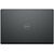 Ноутбук Dell Vostro 3530 (N1806PVNB3530UA_UBU), зображення 8