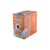 Кабель мережевий FinMark UTP 305м CAT5e 4P 24AWG LSZH Or Pull Box (259398), зображення 2 Кабель мережевий FinMark UTP 305м CAT5e 4P 24AWG LSZH Or Pull Box (259398), зображення 2