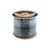 Кабель мережевий FinMark UTP 305м CAT5e 4P 24AWG-2x0.75 power PE B Drum (163692), зображення 3 Кабель мережевий FinMark UTP 305м CAT5e 4P 24AWG-2x0.75 power PE B Drum (163692), зображення 3