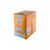 Кабель сетевой FinMark UTP 305м CAT6 4P 23AWG LSZH Or Pull Box (163151), изображение 2 Кабель сетевой FinMark UTP 305м CAT6 4P 23AWG LSZH Or Pull Box (163151), изображение 2