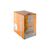 Кабель сетевой FinMark UTP 305м CAT6 4P 23AWG LSZH Or Pull Box (163151), изображение 3 Кабель сетевой FinMark UTP 305м CAT6 4P 23AWG LSZH Or Pull Box (163151), изображение 3