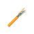 Кабель сетевой FinMark UTP 305м CAT6 4P 23AWG LSZH Or Pull Box (163151) Кабель сетевой FinMark UTP 305м CAT6 4P 23AWG LSZH Or Pull Box (163151)