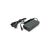 Блок питания к ноутбуку Merlion ACER 175W 19V 9.2A, 5.5*1.7 (34893 / LAC175/19-5.5*1,7) Блок питания к ноутбуку Merlion ACER 175W 19V 9.2A, 5.5*1.7 (34893 / LAC175/19-5.5*1,7)