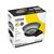 Весы кухонные Rotex RSK11-B, изображение 2 Весы кухонные Rotex RSK11-B, изображение 2