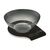 Весы кухонные Rotex RSK11-B Весы кухонные Rotex RSK11-B
