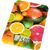 Весы кухонные Rotex RSK14-C citrus, изображение 2 Весы кухонные Rotex RSK14-C citrus, изображение 2