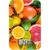 Весы кухонные Rotex RSK14-C citrus Весы кухонные Rotex RSK14-C citrus