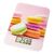 Весы кухонные Rotex RSK14-M macaron, изображение 2 Весы кухонные Rotex RSK14-M macaron, изображение 2