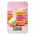 Весы кухонные Rotex RSK14-M macaron Весы кухонные Rotex RSK14-M macaron