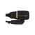Фен Rotex RFF156-B SpecialCare Compact, изображение 2 Фен Rotex RFF156-B SpecialCare Compact, изображение 2