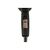 Фен Rotex RFF156-B SpecialCare Compact, изображение 3 Фен Rotex RFF156-B SpecialCare Compact, изображение 3