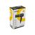 Фен Rotex RFF156-B SpecialCare Compact, изображение 4 Фен Rotex RFF156-B SpecialCare Compact, изображение 4