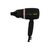 Фен Rotex RFF156-B SpecialCare Compact Фен Rotex RFF156-B SpecialCare Compact