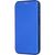 Чохол до мобільного телефона Armorstandart G-Case Samsung A15 4G (A155) / A15 5G Blue (ARM72502) Чохол до мобільного телефона Armorstandart G-Case Samsung A15 4G (A155) / A15 5G Blue (ARM72502)