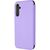 Чохол до мобільного телефона Armorstandart G-Case Samsung A15 4G (A155) / A15 5G Lilac (ARM73651), зображення 2 Чохол до мобільного телефона Armorstandart G-Case Samsung A15 4G (A155) / A15 5G Lilac (ARM73651), зображення 2