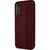 Чохол до мобільного телефона Armorstandart G-Case Samsung A15 4G (A155) / A15 5G Marsala (ARM73652), зображення 2 Чохол до мобільного телефона Armorstandart G-Case Samsung A15 4G (A155) / A15 5G Marsala (ARM73652), зображення 2