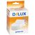 Датчик движения Delux ST15 (90018211), изображение 4 Датчик движения Delux ST15 (90018211), изображение 4