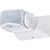 Датчик руху Delux ST15E (90018213) Датчик руху Delux ST15E (90018213)