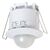 Датчик движения Delux ST41C (90018215) Датчик движения Delux ST41C (90018215)