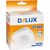 Датчик руху Delux ST46B (90018217), зображення 3 Датчик руху Delux ST46B (90018217), зображення 3