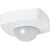 Датчик руху Delux ST46B (90018217) Датчик руху Delux ST46B (90018217)