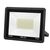 Светильник Delux FMI 11 LED 100Вт 6500K IP65 (90021202) Светильник Delux FMI 11 LED 100Вт 6500K IP65 (90021202)