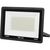 Светильник Delux FMI 11 LED 150Вт 6500K IP65 (90021203) Светильник Delux FMI 11 LED 150Вт 6500K IP65 (90021203)