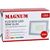 Прожектор MAGNUM FL12 ECO LED 30Вт slim 6500К IP65 (90018084), зображення 4 Прожектор MAGNUM FL12 ECO LED 30Вт slim 6500К IP65 (90018084), зображення 4