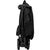 Коляска MoMi Grace Black (WOSP00033), изображение 7 Коляска MoMi Grace Black (WOSP00033), изображение 7