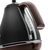 Электрочайник DeLonghi KBOV 2001.BK (KBOV2001.BK), изображение 3 Электрочайник DeLonghi KBOV 2001.BK (KBOV2001.BK), изображение 3