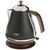 Электрочайник DeLonghi KBOV 2001.BK (KBOV2001.BK) Электрочайник DeLonghi KBOV 2001.BK (KBOV2001.BK)