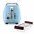 Тостер DeLonghi CTOV 2103.AZ (CTOV2103.AZ), изображение 6 Тостер DeLonghi CTOV 2103.AZ (CTOV2103.AZ), изображение 6