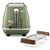 Тостер DeLonghi CTOV 2103.GR (CTOV2103.GR), изображение 2 Тостер DeLonghi CTOV 2103.GR (CTOV2103.GR), изображение 2