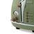 Тостер DeLonghi CTOV 2103.GR (CTOV2103.GR), изображение 5 Тостер DeLonghi CTOV 2103.GR (CTOV2103.GR), изображение 5