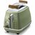 Тостер DeLonghi CTOV 2103.GR (CTOV2103.GR) Тостер DeLonghi CTOV 2103.GR (CTOV2103.GR)