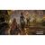 Игра Sony Horizon Forbidden West Complete Edition, BD диск (1000040790), изображение 10 Игра Sony Horizon Forbidden West Complete Edition, BD диск (1000040790), изображение 10