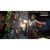 Игра Sony Horizon Forbidden West Complete Edition, BD диск (1000040790), изображение 11 Игра Sony Horizon Forbidden West Complete Edition, BD диск (1000040790), изображение 11