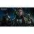Игра Sony Horizon Forbidden West Complete Edition, BD диск (1000040790), изображение 12 Игра Sony Horizon Forbidden West Complete Edition, BD диск (1000040790), изображение 12