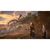 Игра Sony Horizon Forbidden West Complete Edition, BD диск (1000040790), изображение 3 Игра Sony Horizon Forbidden West Complete Edition, BD диск (1000040790), изображение 3