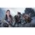 Игра Sony Horizon Forbidden West Complete Edition, BD диск (1000040790), изображение 4 Игра Sony Horizon Forbidden West Complete Edition, BD диск (1000040790), изображение 4
