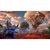 Игра Sony Horizon Forbidden West Complete Edition, BD диск (1000040790), изображение 5 Игра Sony Horizon Forbidden West Complete Edition, BD диск (1000040790), изображение 5