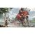 Игра Sony Horizon Forbidden West Complete Edition, BD диск (1000040790), изображение 6 Игра Sony Horizon Forbidden West Complete Edition, BD диск (1000040790), изображение 6
