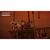 Игра Sony Horizon Forbidden West Complete Edition, BD диск (1000040790), изображение 7 Игра Sony Horizon Forbidden West Complete Edition, BD диск (1000040790), изображение 7